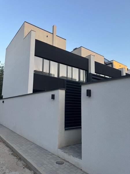 Pipera, Iancu Nicolae,